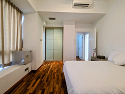 Balmoral Hills (D10), Condominium #420718581